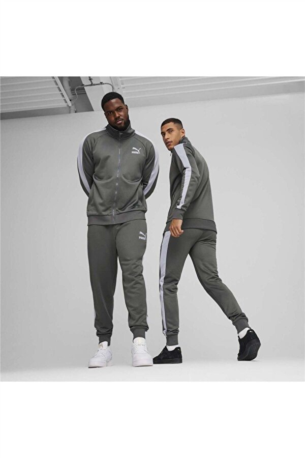 Puma T7 ICONIC Track Pants