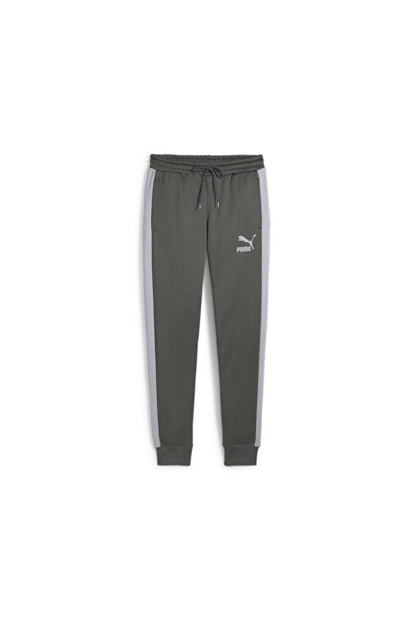 Puma T7 ICONIC Track Pants