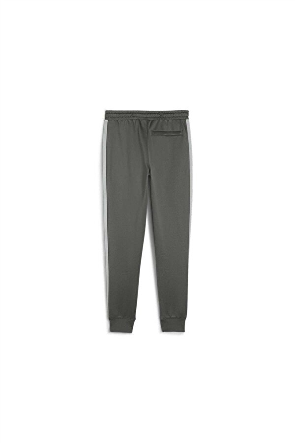 Puma T7 ICONIC Track Pants