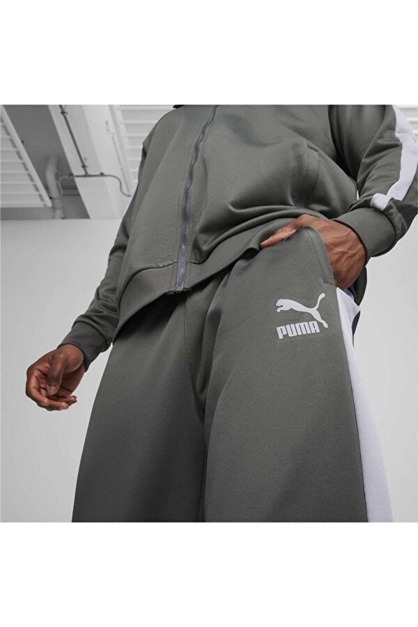 Puma T7 ICONIC Track Pants