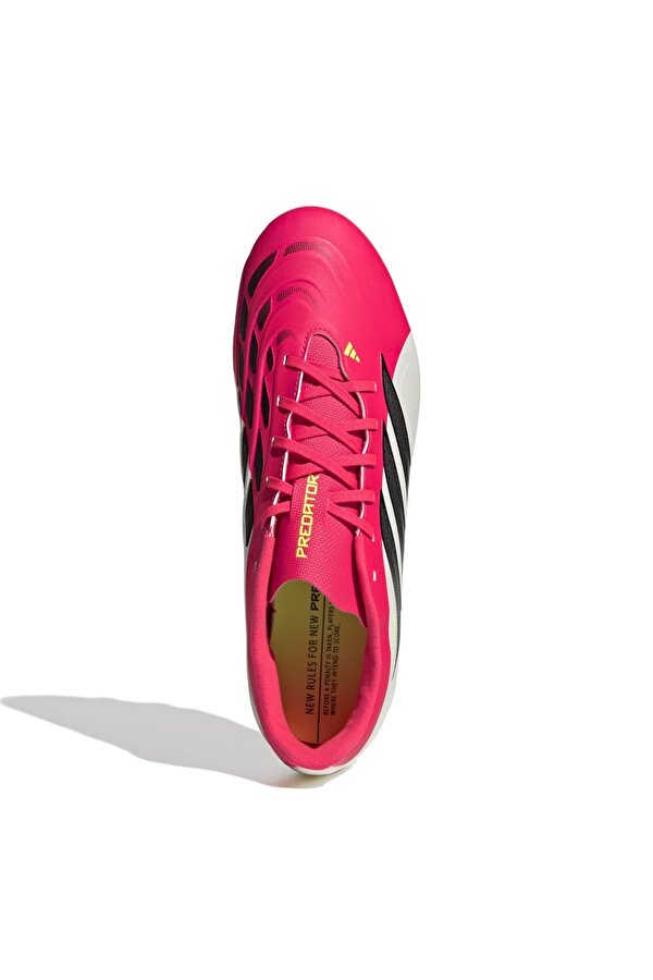 adidas Predator Club Fg/Mg Erkek Krampon