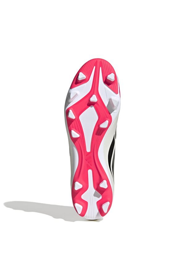 adidas Predator Club Fg/Mg Erkek Krampon