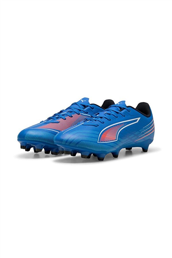Puma ULTRA 6 PLAY+ FG/AG