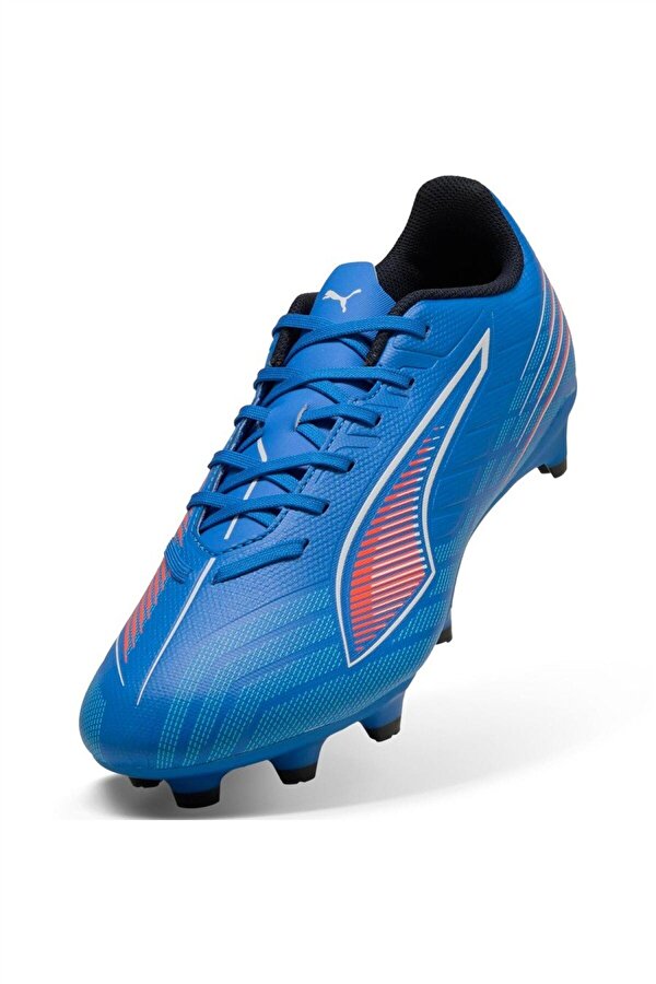 Puma ULTRA 6 PLAY+ FG/AG