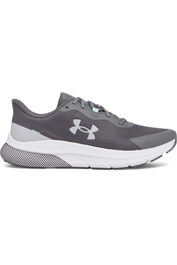 Under Armour UA HOVR Turbulence 2 RS