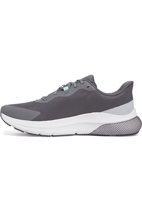 Under Armour UA HOVR Turbulence 2 RS