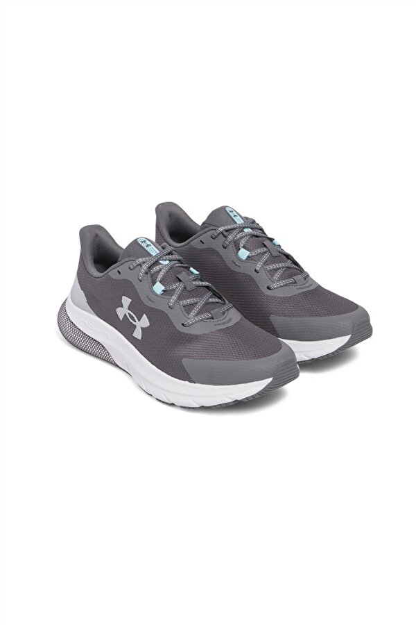 Under Armour UA HOVR Turbulence 2 RS