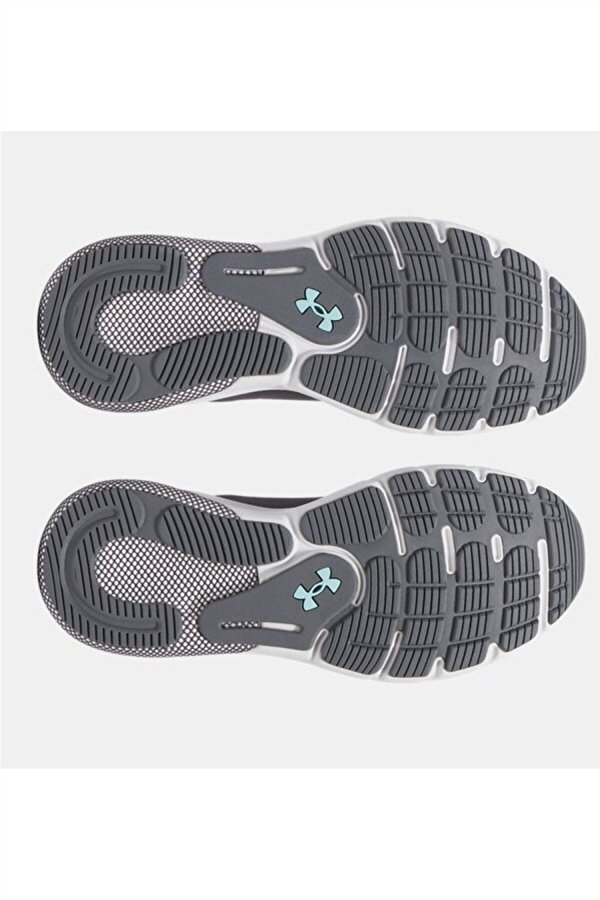 Under Armour UA HOVR Turbulence 2 RS