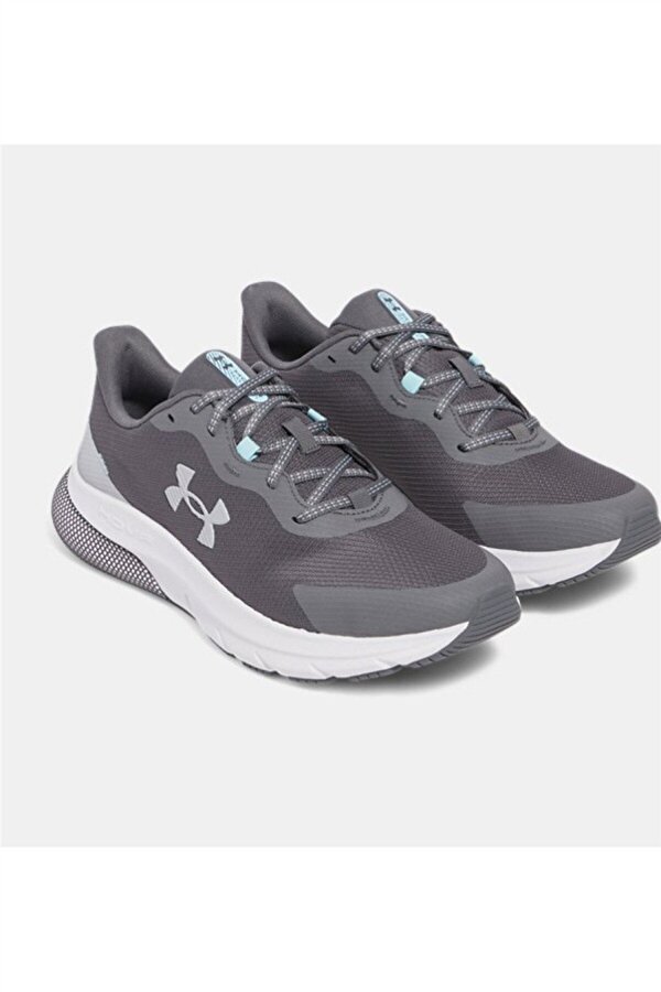 Under Armour UA HOVR Turbulence 2 RS