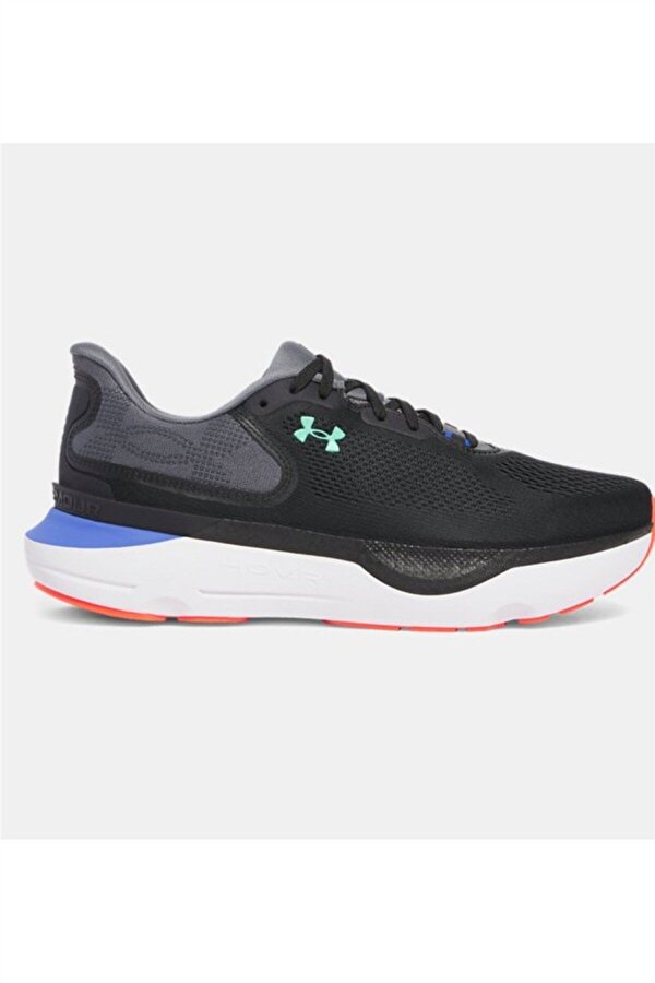 Under Armour UA Infinite Pro 2