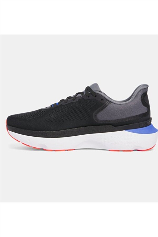 Under Armour UA Infinite Pro 2