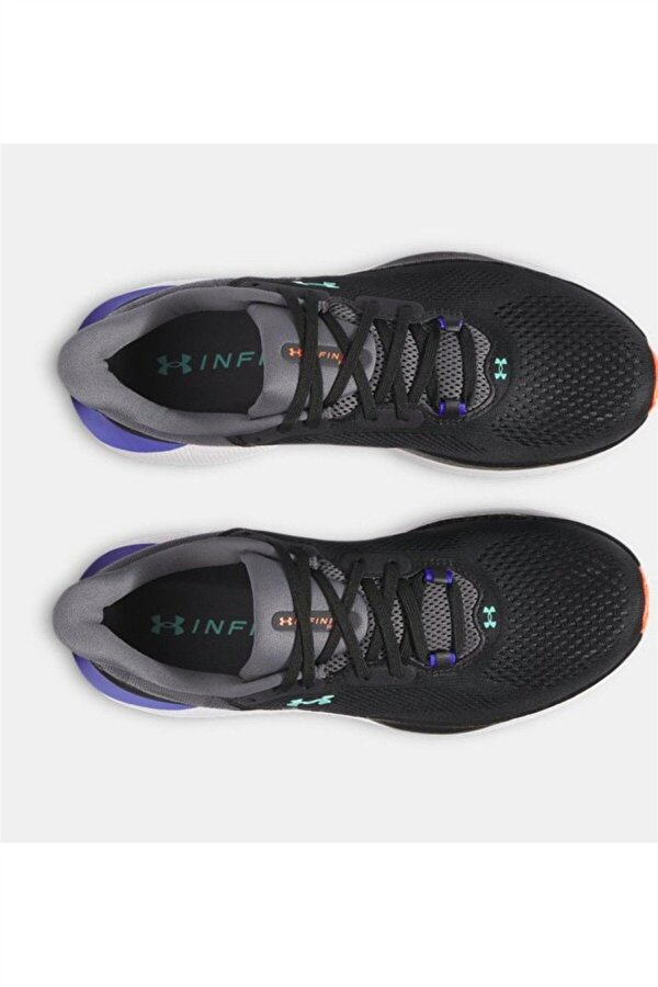 Under Armour UA Infinite Pro 2