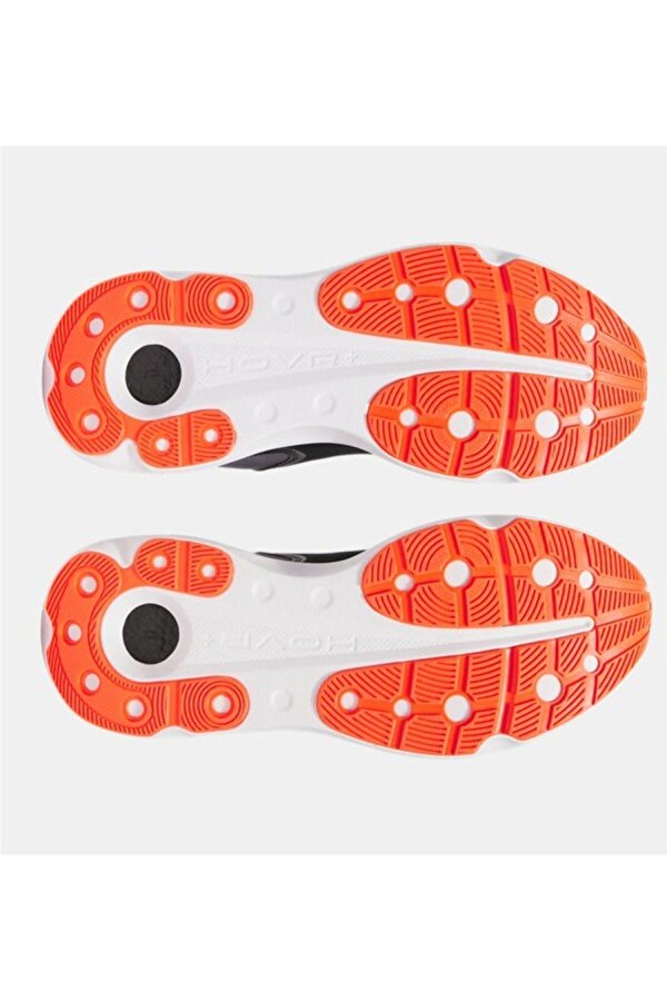 Under Armour UA Infinite Pro 2