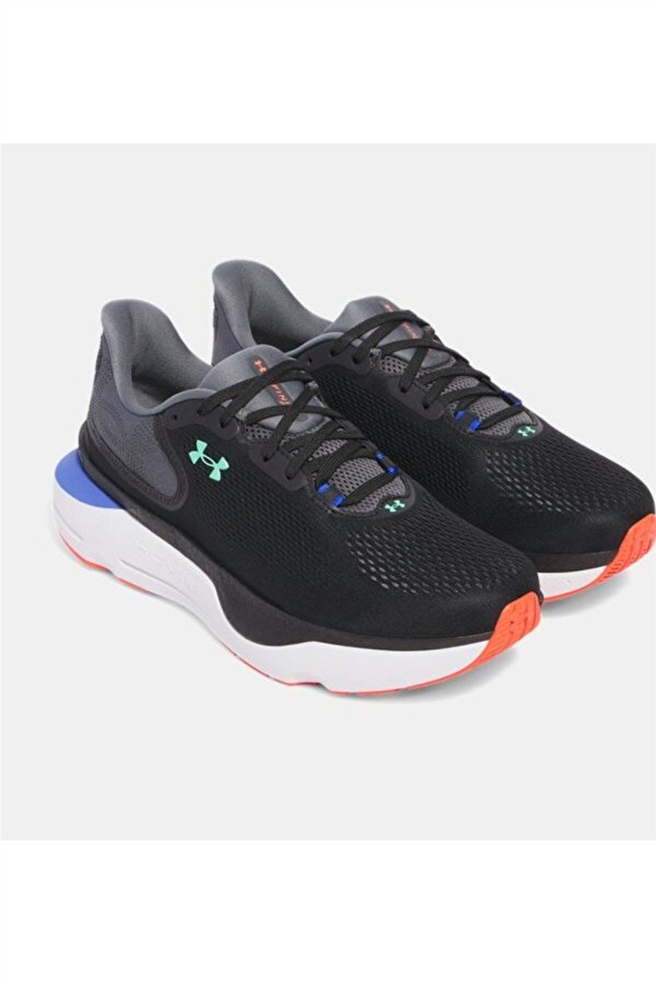Under Armour UA Infinite Pro 2