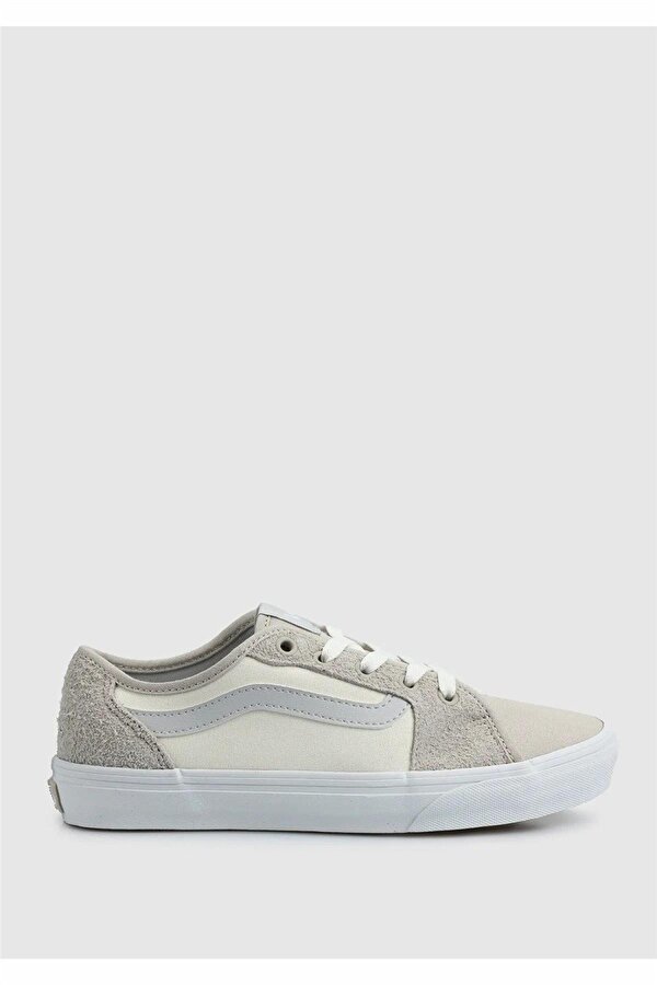 Vans Filmore Decon