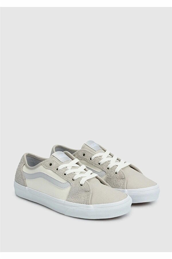 Vans Filmore Decon