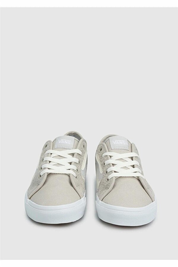 Vans Filmore Decon