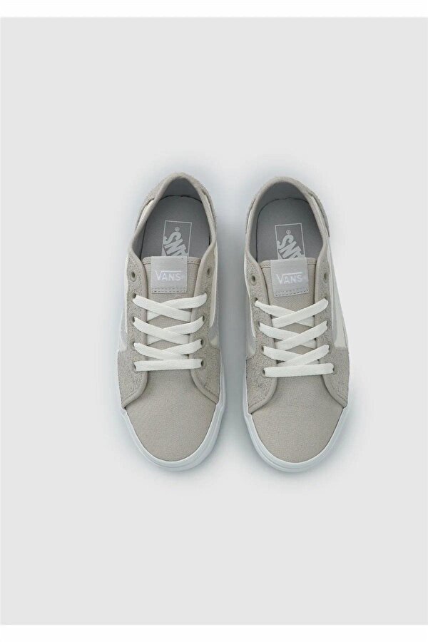 Vans Filmore Decon