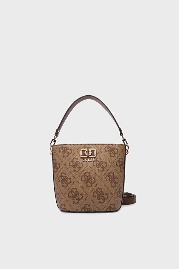 Guess Bayan Çanta HWOS99 01010 LGW