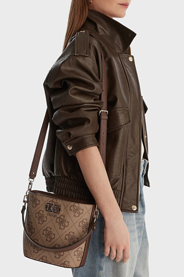 Guess Bayan Çanta HWOS99 01010 LGW