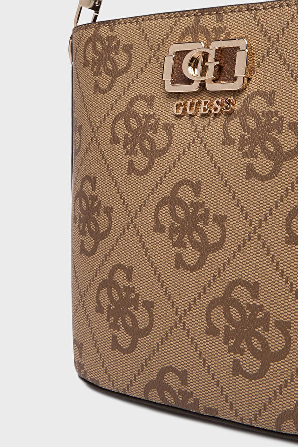 Guess Bayan Çanta HWOS99 01010 LGW