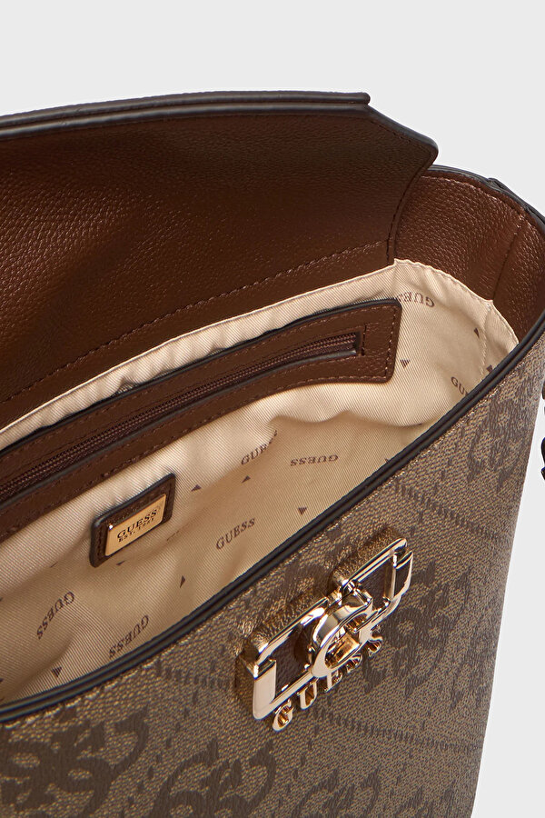 Guess Bayan Çanta HWOS99 01010 LGW