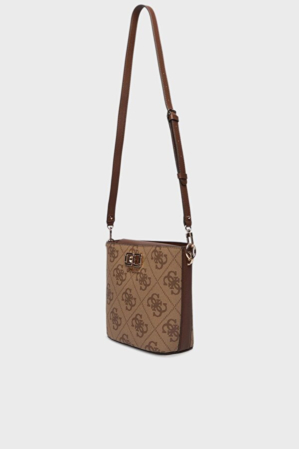 Guess Bayan Çanta HWOS99 01010 LGW