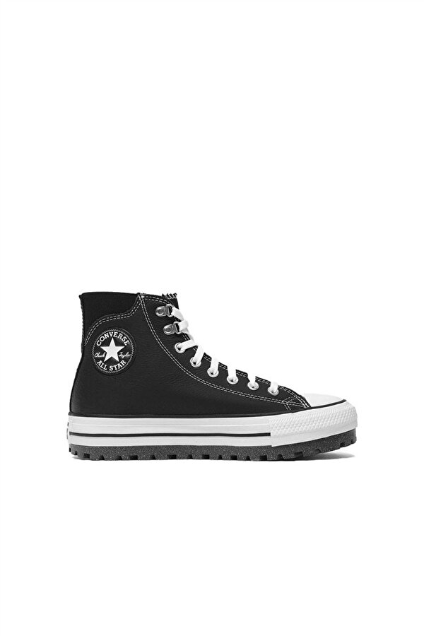 Converse CTAS CITY TREK WP HI BEAR NAP