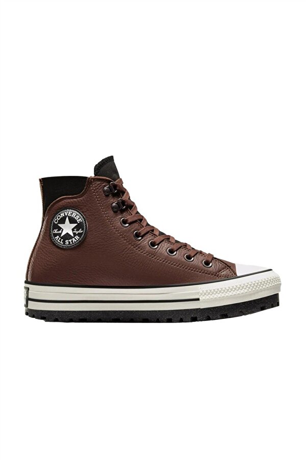 Converse CTAS CITY TREK WP HI BEAR NAP