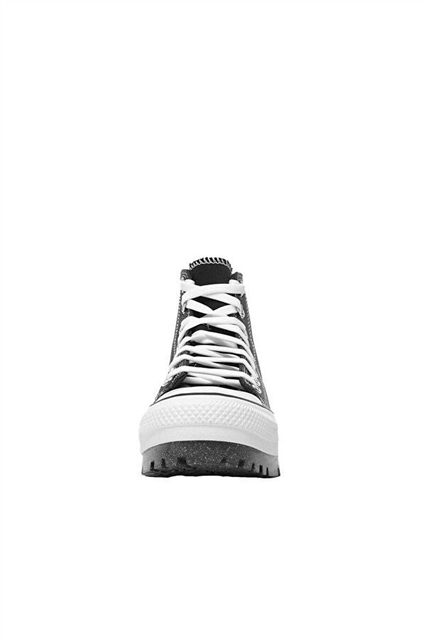 Converse CTAS CITY TREK WP HI BEAR NAP