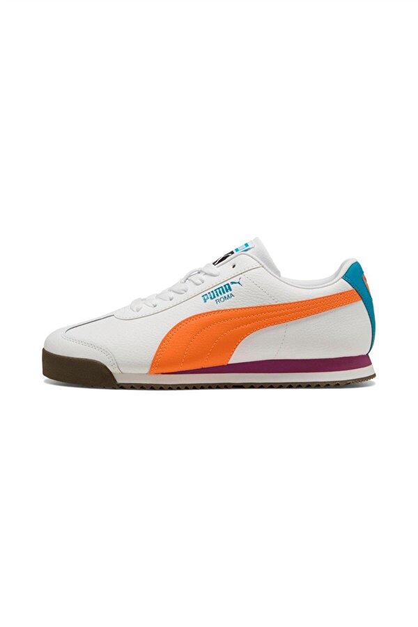 Puma Roma 24 Standard