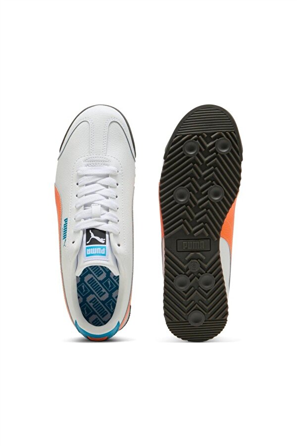 Puma Roma 24 Standard