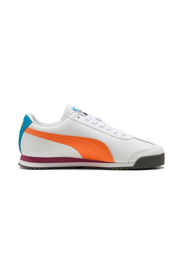 Puma Roma 24 Standard
