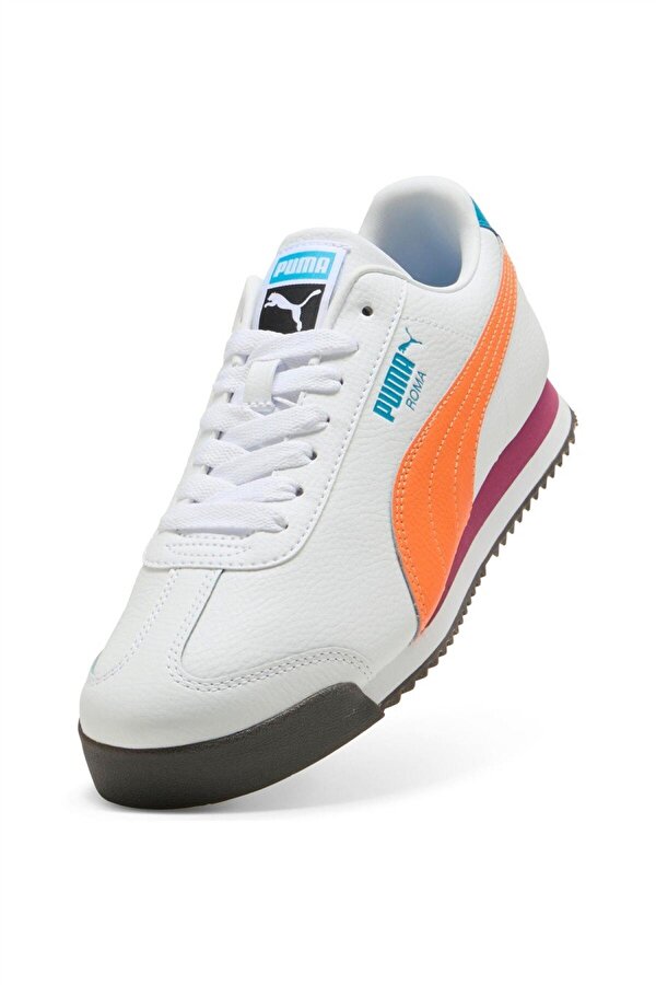 Puma Roma 24 Standard