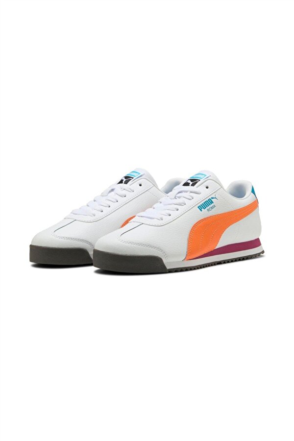 Puma Roma 24 Standard