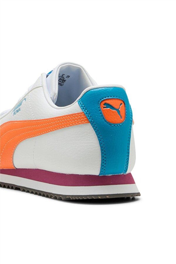 Puma Roma 24 Standard