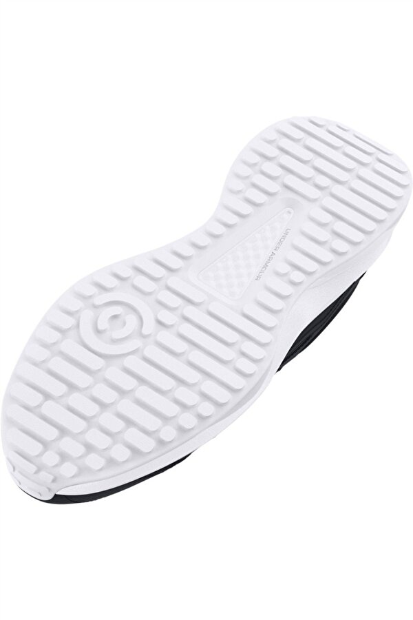 Under Armour UA Edge LTHR