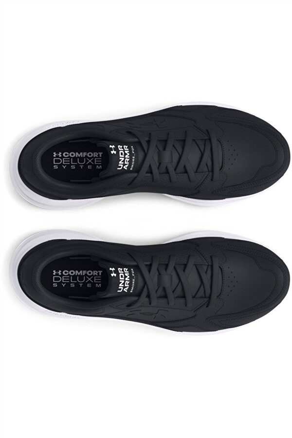 Under Armour UA Edge LTHR