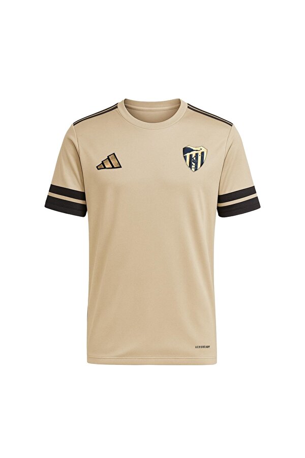 adidas Kocaelispor 25/26 Sezonu Forma Gold