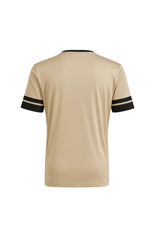 adidas Kocaelispor  25/26 Sezonu Forma Gold