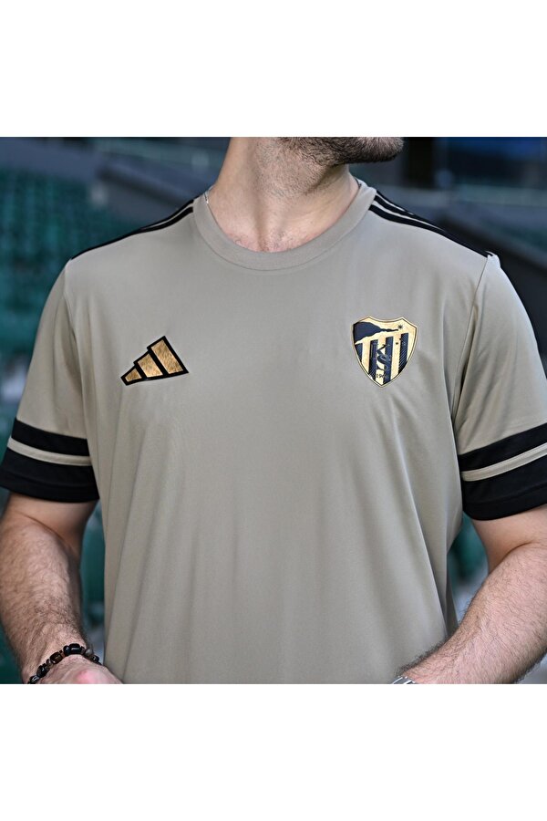 adidas Kocaelispor  25/26 Sezonu Forma Gold
