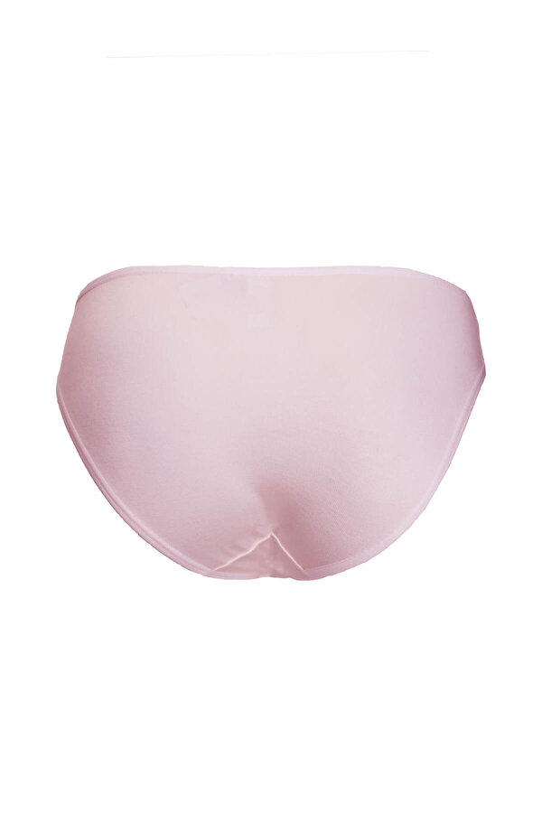 Eros Dantel Detaylı Çamaşır Takım