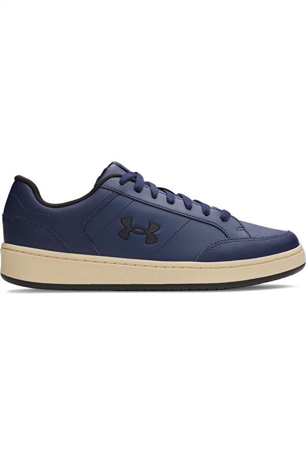 Under Armour UA Official