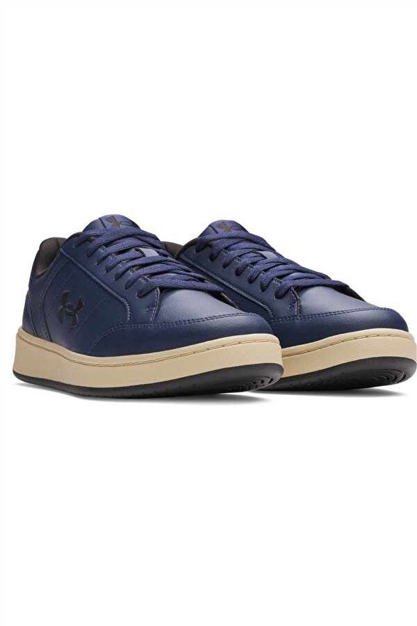 Under Armour UA Official