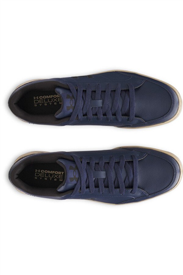 Under Armour UA Official