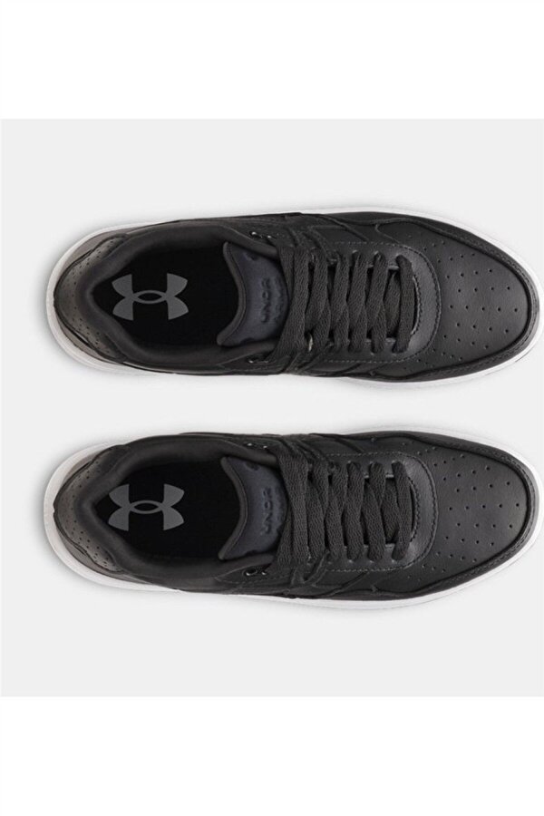 Under Armour UA W Court 96