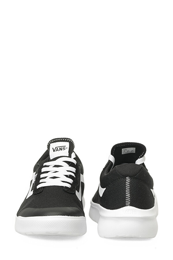 Range BRZ Siyah Erkek Sneaker Fiyatları - 102278481 | Flo