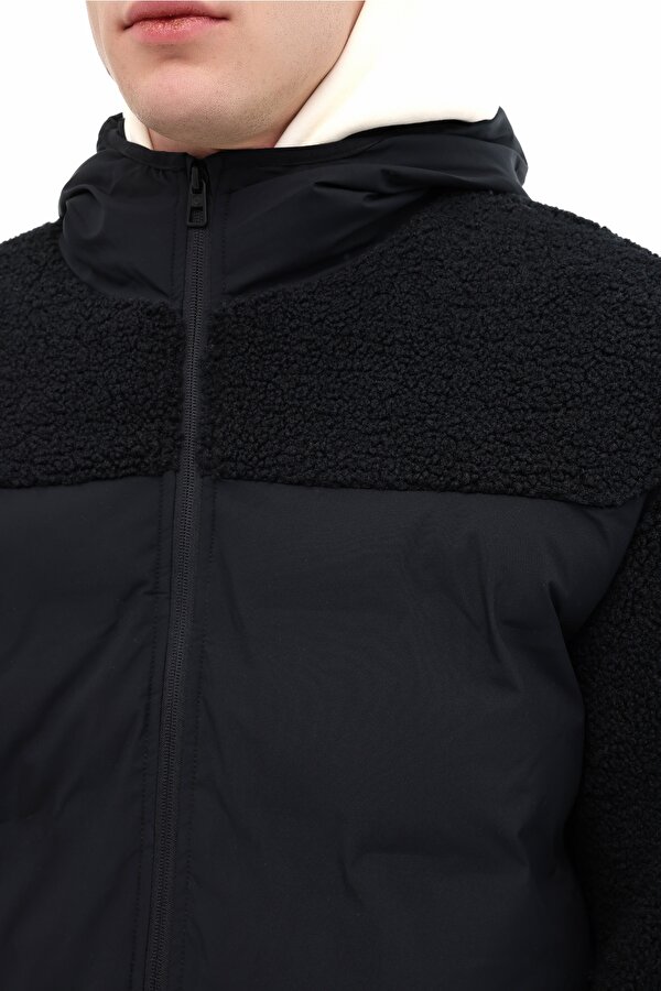 Lumberjack ML 6KSY-MJ25323 5PR BLACK Man 705