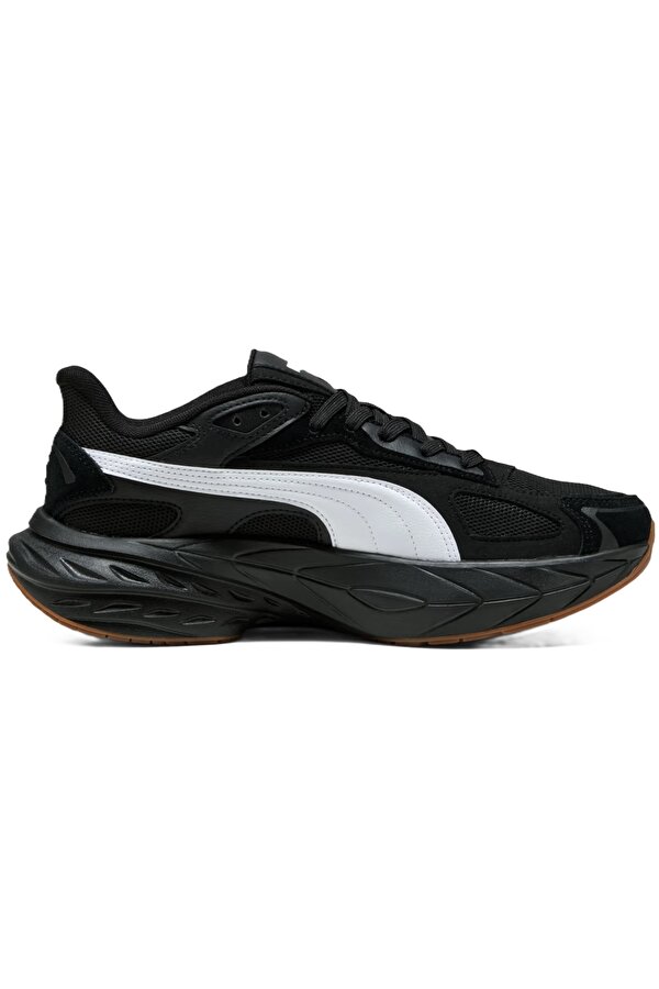 Puma Bmw Mms Hypnotic LS 2 309259 Erkek Spor Sneaker Ayakkabı