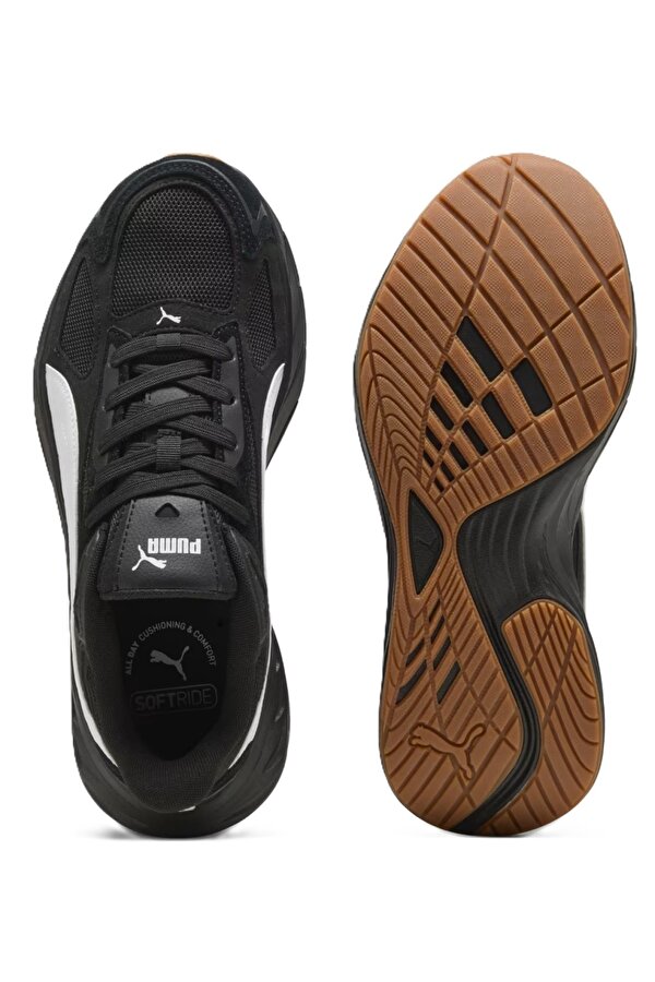 Puma Bmw Mms Hypnotic LS 2 309259 Erkek Spor Sneaker Ayakkabı